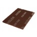 Mirka Mirlon Fibre Hand Pads 152 x 229 x 10mm
